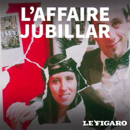 L'Affaire Jubillar 1/5 : Aux origines d'une idylle maudite