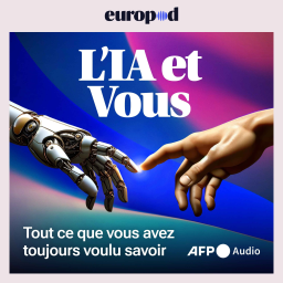 Série spéciale sur l'IA: l'IA et le climat