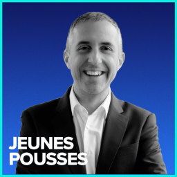 VivaTech 2026 : l’innovation d’aujourd’hui, le monde de demain - Interview avec François Bitouzet (VivaTech)