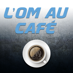 Podcast du Phocéen - OM au Café 23/05/24 : partie 1 : Pas de regret pour la finale ?