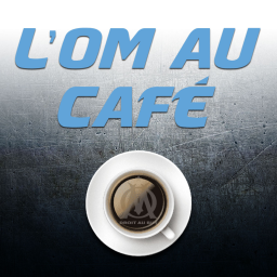 Podcast du Phocéen - OM au Café 29/05/24 : partie 1 : Pour Conceição, c'est plus difficile que prévu ?