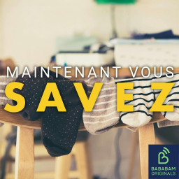 Qu’est-ce que le syndrome de la chaussette orpheline ?