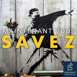 Pourquoi certains artistes décident de rester anonymes ?