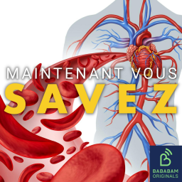 Comment savoir si l'on souffre d'une mauvaise circulation sanguine ?