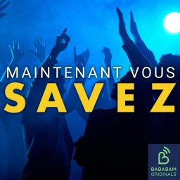Pourquoi danse-t-on moins en club ?