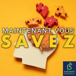 Pourquoi avons-nous des trous de mémoire ?