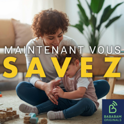 [PODCASTHON] Pourquoi les inégalités pèsent-elles dès la petite enfance ?