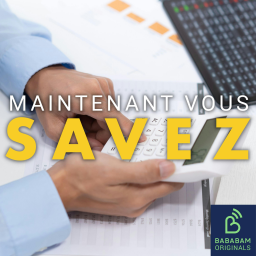 Qu'est-ce que la transparence des salaires, qui sera obligatoire dès juin 2026 ?