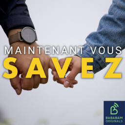 Pourquoi de plus en plus de personnes choisissent le couple libre ?