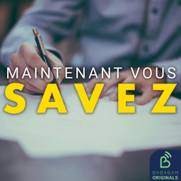 Pourquoi autant de Français décident-ils de changer de nom de famille ?