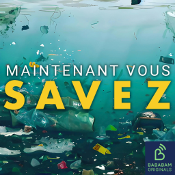 Comment la pollution agit-elle sur notre santé mentale ?