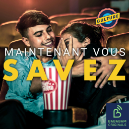 Pourquoi aller au cinéma est-il romantique ?