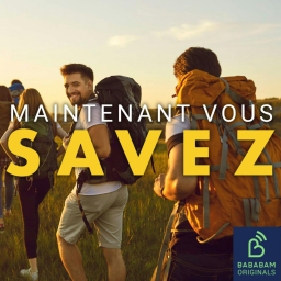 Qu’est-ce que le volontourisme ?