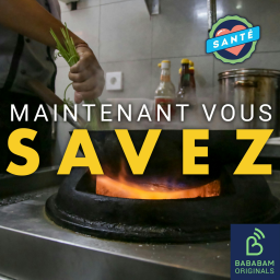 Quel est le mode de cuisson le plus sain pour la santé ?