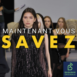 Comment fonctionne vraiment la Fashion Week ?