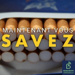 La hausse du prix du tabac diminue-t-elle vraiment le nombre de consommateurs ?