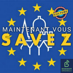 Pourquoi les journées européennes du patrimoine sont-elles un événement immanquable ?