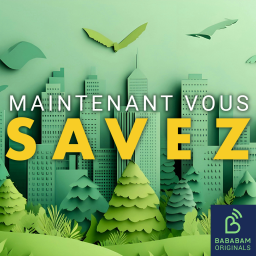 Comment lutter contre l'éco-anxiété ?