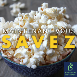 Qu’est-ce que le popcorn index, utilisé en économie ?