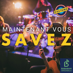 L'intelligence artificielle est-elle l'avenir de la musique ?