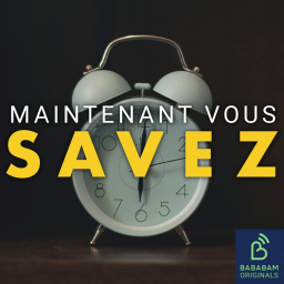 Peut-on vraiment se réveiller à l’heure sans réveil ?