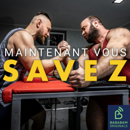 Les discours masculinistes ont-ils des conséquences sur l’augmentation des IST ?