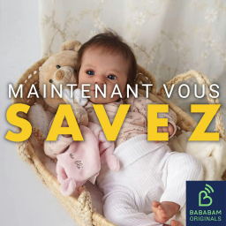 Pourquoi les gens s'attachent-ils à des faux bébés ?