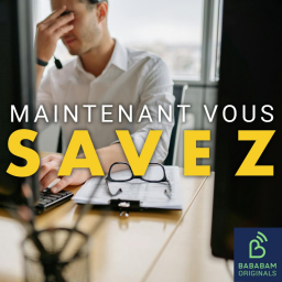 Pourquoi est-il si difficile de désobéir, même quand on trouve une situation injuste ?