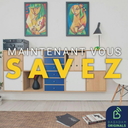 Qu'est-ce que l'effet IKEA qui influence le consommateur ?