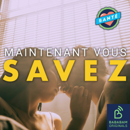 Quelles sont les réactions les plus étranges provoquées par l'orgasme ?