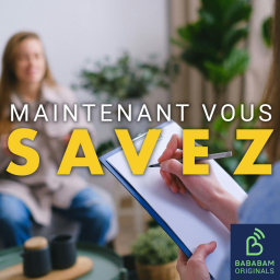 Pourquoi la santé mentale des étudiants se dégrade-t-elle ?