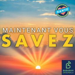 Pourquoi certaines personnes éternuent-elles face au soleil ?