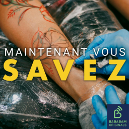 Pourquoi le tatouage n’est-il plus à la mode ?