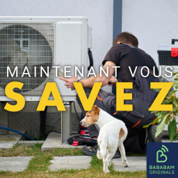 Comment améliorer l’air de son logement ?