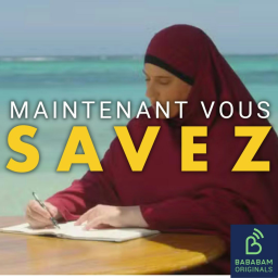 Comment Diam's est-elle devenue une icône du rap français ?