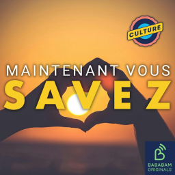 Quelle est la chanson d’amour la plus reprise ?