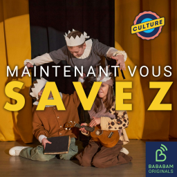 Quel est l’auteur de théâtre le plus adapté au cinéma ?