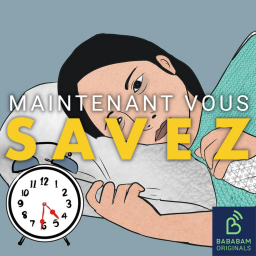 Quels sont les 5 remèdes naturels contre l’insomnie ?