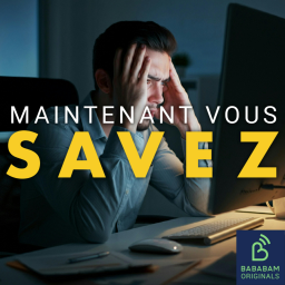 Comment reconnaître la souffrance au travail ?