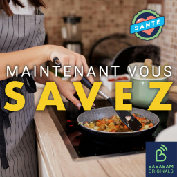 Quel est le mode de cuisson le plus sain pour la santé ?