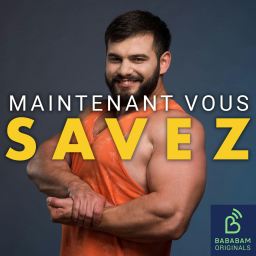 Comment aider quelqu’un à sortir du masculinisme ?