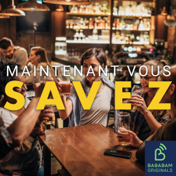 Qu’est-ce que la “catch-up culture”, qui met nos amitiés en danger ?
