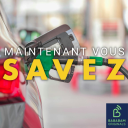 Quelles sont les astuces pour réduire sa consommation d’essence ?