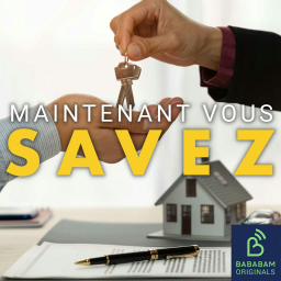 Qu'est-ce qu'on risque si on falsifie son dossier pour trouver un appartement ?