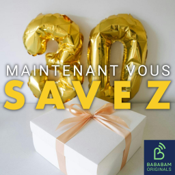 Qu’est-ce que la crise de la trentaine ?