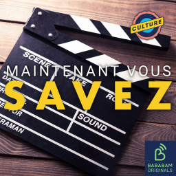 À quoi sert le clap au cinéma ?