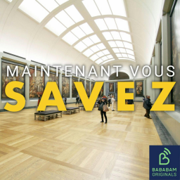 Comment acheter de l’art sans se ruiner ?