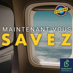Pourquoi les films sont-ils censurés dans l'avion ?