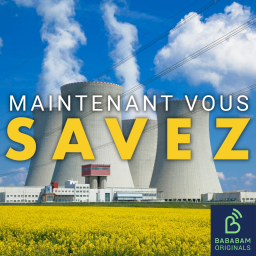 Quelle a été la première centrale nucléaire du monde ?
