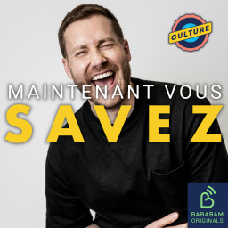 Quelle est la première blague du monde ?